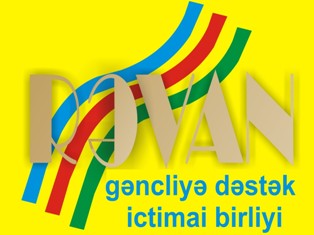 Hacıqabul gölünün bərpası barədə təkliflər hökumətə təqdim edilib