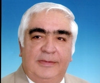 Siyavuş Aslanın harada dəfn olunacağı hələ müəyyənləşməyib