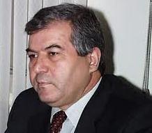 Sabir Rüstəmxanlının oğluna vəzifə verilib