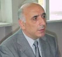 Akif Muradverdiyevin şikayəti rədd edildi