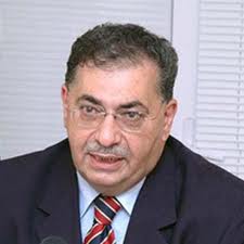 Asim Mollazadə Milli Şuraya qatılmaq istəmir: “Belə bir niyyətim yoxdur”