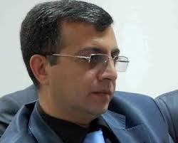 Müsavatçılar Yadigar Sadıqova görə Lənkərana gedirlər