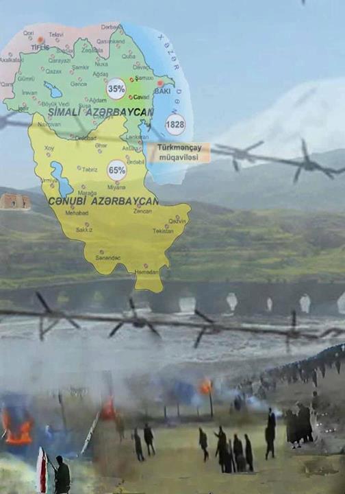 Yardım əlimizi onlara uzada bilərikmi? 