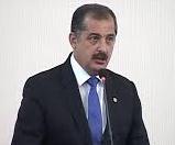 Baş redaktora uduzan icra başçısının yalanı üzə çıxdı