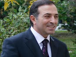 “Bu, bizə və Mənsum İbrahimova qarşı təxribatdır” - TƏKZİB 