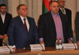 “Azerros”da QİYAM: “Milyarderlər İttifaqı” parçalanır