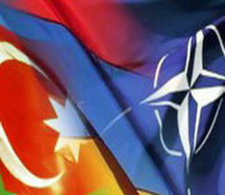 Bakıda NATO toplantısı keçiriləcək