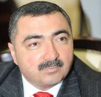 Rüfət Quliyev “EUROPEAN TOBACCO Baku”nun rəhbərliyində təmsil olunur- DÜZƏLİŞ 