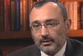 Erməni “nazir”: "Qarabağ Azərbaycanın tərkibinə qayıda bilər"
