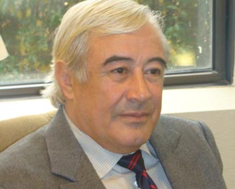Rəsul Quliyevdən Milli Şuraya sərt İTTİHAM: “Acınacaqlı vəziyyətdə olduğumuzu dərk edin”