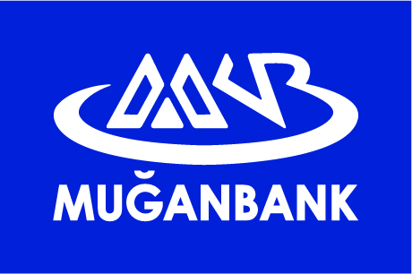 Müştərilər Muğanbankın xidmətlərindən yeni ünvanda bəhrələnə bilərlər