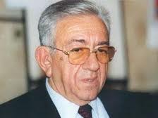 Vəfa Quluzadə: “ATƏT heç nəyə qadir deyil, nə qədər ki...” - Proqnoz