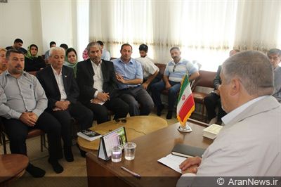 Həqiqətpur bu dəfə Elçibəyi İTTİHAM etdi: “...Böyük səhvə yol verdilər”