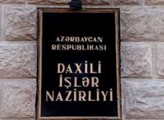 Müstəqil Azərbaycanın daxili işlər nazirləri - Onlar kimlərdir?