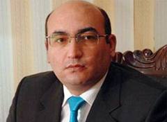 İqbal Ağazadə məhkəmələrdəki yalançı şahidlərdən şikayətləndi