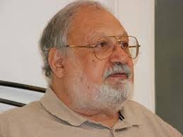 Rüstəm İbrahimbəyov: “Azərbaycan əhalisinin əksəriyyəti məni dəstəkləyir” - MÜSAHİBƏ