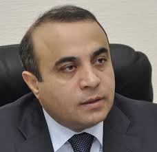 Azay Quliyev ATƏT PA-da tarixi uğura imza atdı