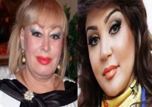 İlhamə Nazpərini 50.000 manat cərimələtdirdi