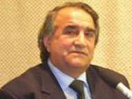 Məhəmməd Əmin Rəsulzadənin nəvəsi əməliyyat olundu