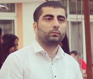 “Görüşdüyümüz qızların taleyi ilə maraqlanmaq istəyirik” - MÜSAHİBƏ