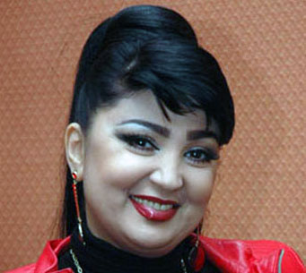 Nazpəri Dostəliyeva həbs oluna bilər – AÇIQLAMA