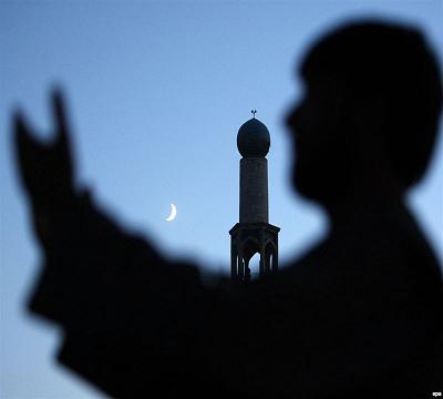 Azərbaycanda Ramazan ayı ilə bağlı FƏTVA verildi - RƏSMİ TƏQVİM