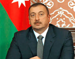 Elşad İskəndərov prezidentin səhifəsində sualları cavablandıracaq