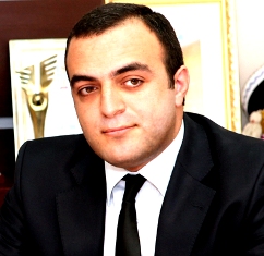Kişi hansı halda arvadından boşana bilməz?