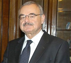 Artur Rasizadə İsmayıllı ilə bağlı qərar verdi