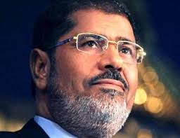 “Məhəmməd Mursi dini diktator idi, bu da sonu”- ŞƏRH 