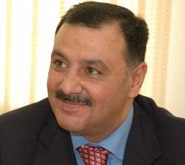 Azərbaycanlı milyarder rəsmən Fransa klubunun sahibi oldu