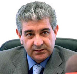 Əli Əhmədov: “Rüstəm İbrahimbəyov düz-əməlli Azərbaycan dilini də bilmir”