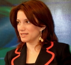 “Əgər Gültəkin Hacıbəyli narkomandırsa, o halda uşaq ondan alına bilər”- HÜQUQİ ŞƏRH