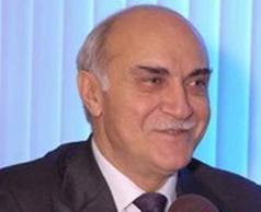 Vitse-spiker: “Boş-boş sözlərlə insanları doyurmaq olmaz” 