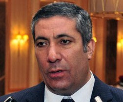 YAP-dan REAKSİYA:  “O, imtina elədi- eləmədi Rusiya vətəndaşıdır”