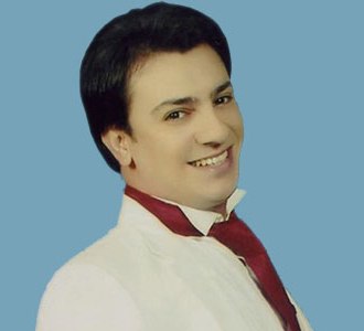 Space TV-dən işdən çıxan məşhur aparıcı: "Mənim kimi zərin qədrini bilmədilər"