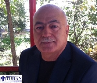 Keçmiş döyüçülərdən eks-nazir müavininə sərt cavab: “Cənab general, bəlkə əyri oturub, düz danışaq”