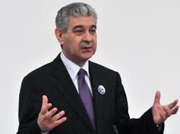 Əli Əhmədov: “Bu, hər şeydən əvvəl onun qələbəsidir”