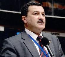 YAP-çı deputat ermənilərin “qara siyahısına” düşən ombudsmana məktub yazdı