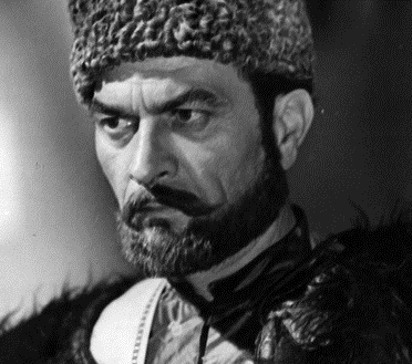 Milli Kino Mükafatının qalibi bəlli oldu
