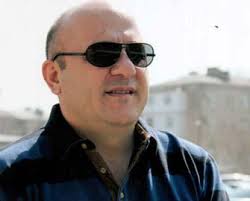 Hüseyn Abdullayev vəkilindən imtina etdi