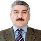 Hüseyn Abdullayevin vəkilindən REAKSİYA: “Bir söz deyirəm gedib üstünə beşini də qoyurlar..”