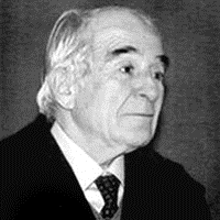Azərbaycanın tanınmış yazıçısı vəfat edib