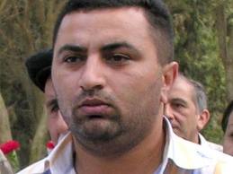 Jurnalist Nicat Dağların səhhətində ciddi problemlər yaranıb