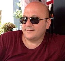Hüseyn Abdullayev özünə yeni vəkil tutdu