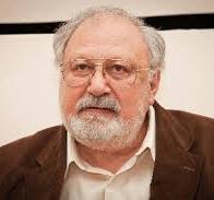 Rüstəm İbrahimbəyov: “Heç bir ölkə qarşısında öhdəliyim yoxdur” - Müsahibə