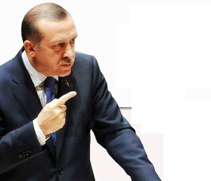 Azərbaycanlı politoloqdan Ərdoğana həyəcanlı ÇAĞIRIŞ: “Səni devirəcəklər!”