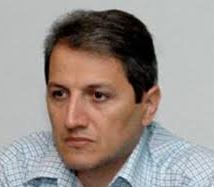 “Mətbuat Şurasının qurultayında səslənən təklif qanuna zidd deyil” – Ekspert