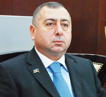 «İnqilab ssenariləri»nin sonu milli tənəzzüldür - DEPUTAT YAZIR