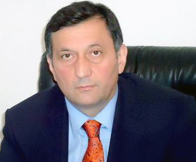 AMİP sədri: “Demokratik Qüvvələrin Birliyi seçki bloku deyil”